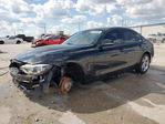 BMW Series 3 2016