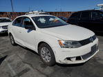Volkswagen Jetta 2013