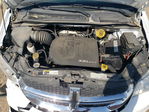 Dodge Caravan 2017