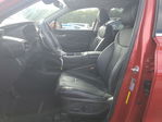 Hyundai Santa Fe 2022