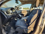 Dodge Journey 2015