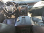 GMC Yukon 2012