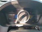 Ford Explorer 2014