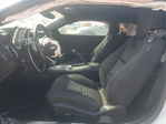 Chevrolet Camaro 2015