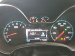 Chevrolet Impala 2018