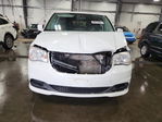 Dodge Caravan 2014