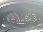 Honda Civic 2024