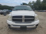 Dodge RAM 2007