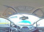 Honda Fit 2013
