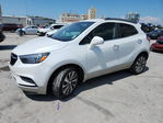 Buick Encore 2017