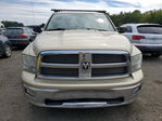 Dodge RAM 2011