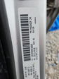 Chrysler Sebring 2010