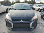 Mitsubishi Mirage 2024