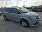 Dodge Caravan 2020