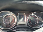 Dodge Journey 2019