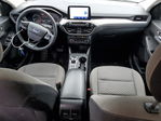 Ford Escape 2021
