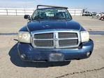 Dodge Dakota 2006