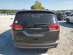 Chrysler Pacifica 2020
