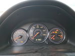 Honda Civic 2005
