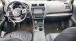 Subaru Outback 2019