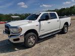 RAM 2500 2019