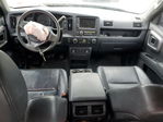 Honda Ridgeline 2009