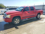 Dodge Dakota 2006