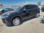 Chevrolet Blazer 2021
