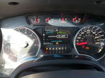 Ford F-150 2012