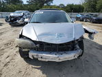 Mazda 3 2007