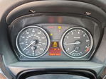 BMW Series 3 2011