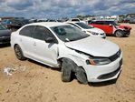 Volkswagen Jetta 2014