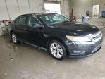 Ford Taurus 2011