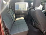 RAM 1500 2022