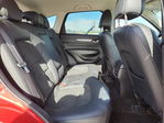 Mazda CX-5 2020