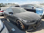 BMW i4 2024