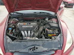 Honda Accord 2005
