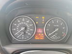 BMW Series 3 2011