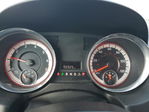 Dodge Caravan 2020