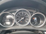 Mazda CX-5 2022