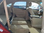 Lexus RX 2011