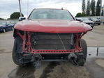 Chevrolet Silverado 2023