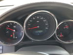 Cadillac CTS 2013