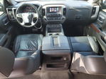 GMC Sierra 2017