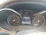 Mercedes-Benz C-klasse 2015