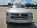 Dodge Durango 2012