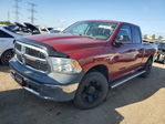 RAM 1500 2015