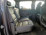 GMC Sierra 2014