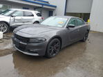 Dodge Charger 2016