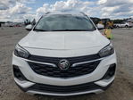 Buick Encore GX 2021